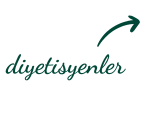 Diyetisyenler