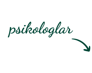 Psikologlar